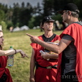 TKV04109