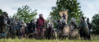 TKV04180