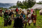 Dark World Siegelkriege Der letzte Arksplitter - Age of Ulthor
