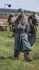Dark World Siegelkriege Alte Legenden